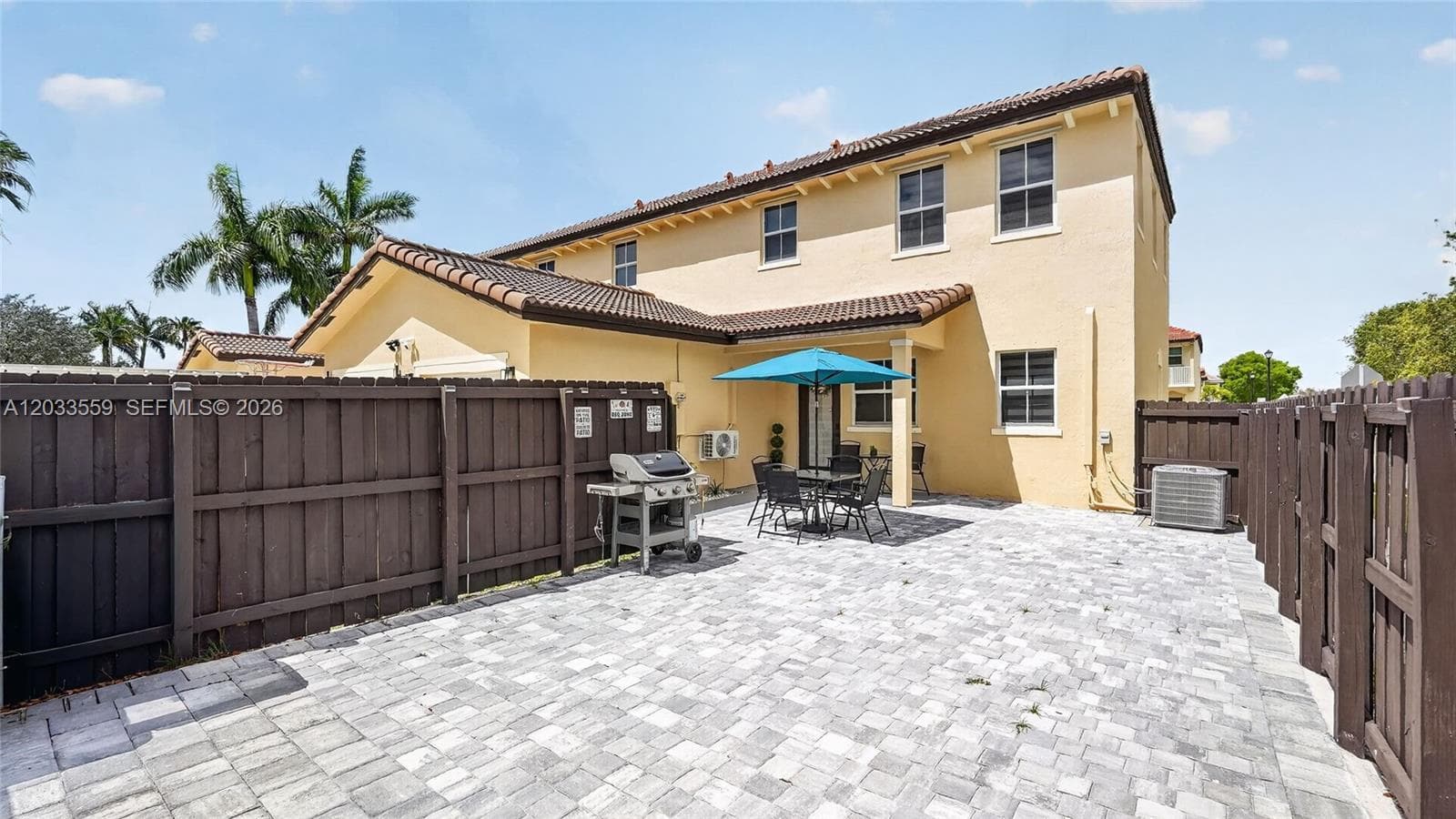 24303 SW 115th Ct, Homestead FL 33032 — 20