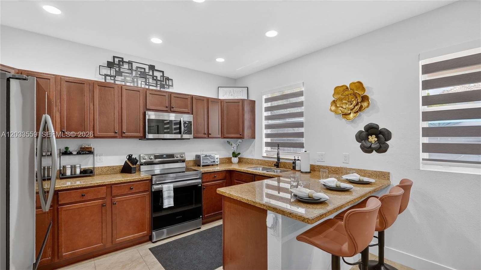 24303 SW 115th Ct, Homestead FL 33032 — 9
