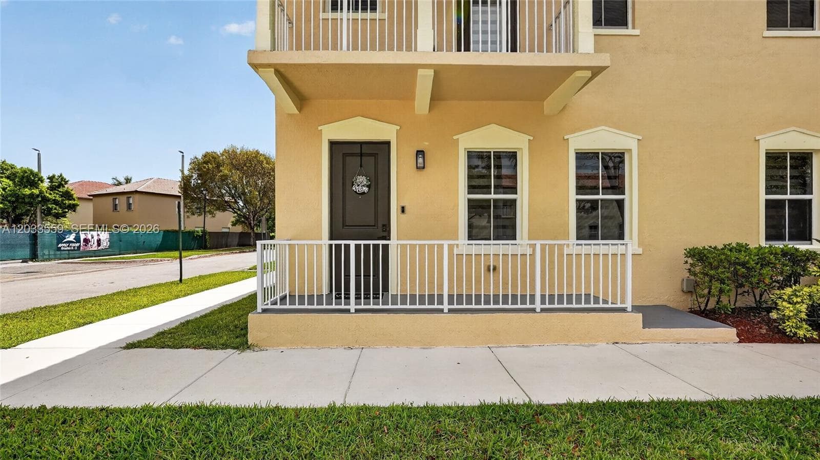 24303 SW 115th Ct, Homestead FL 33032 — 24