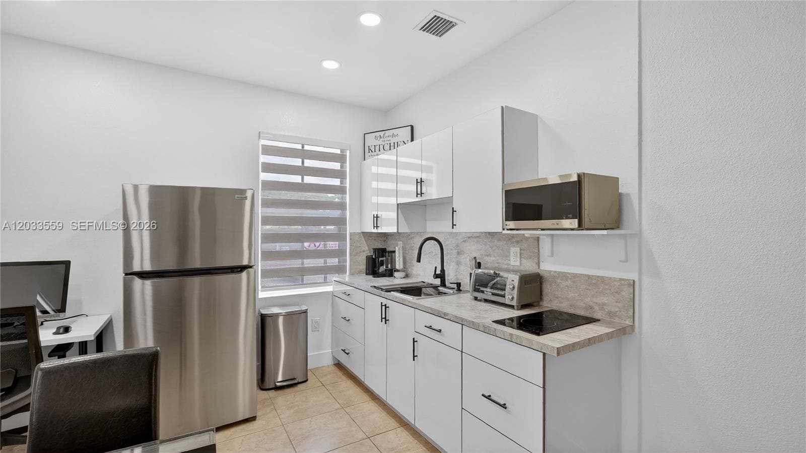 24303 SW 115th Ct, Homestead FL 33032 — 34