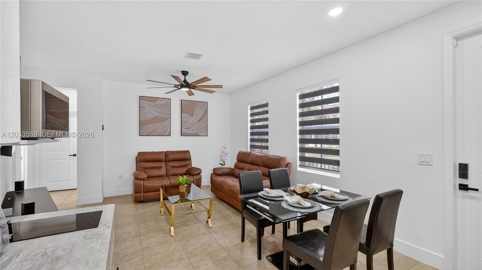 24303 SW 115th Ct, Homestead FL 33032 — 33