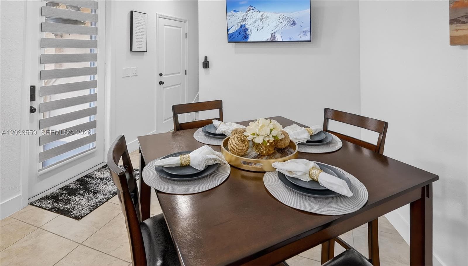 24303 SW 115th Ct, Homestead FL 33032 — 11