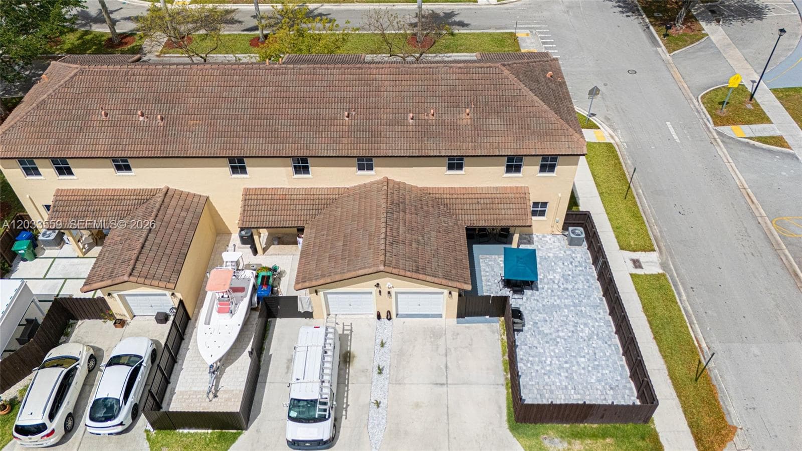 24303 SW 115th Ct, Homestead FL 33032 — 35