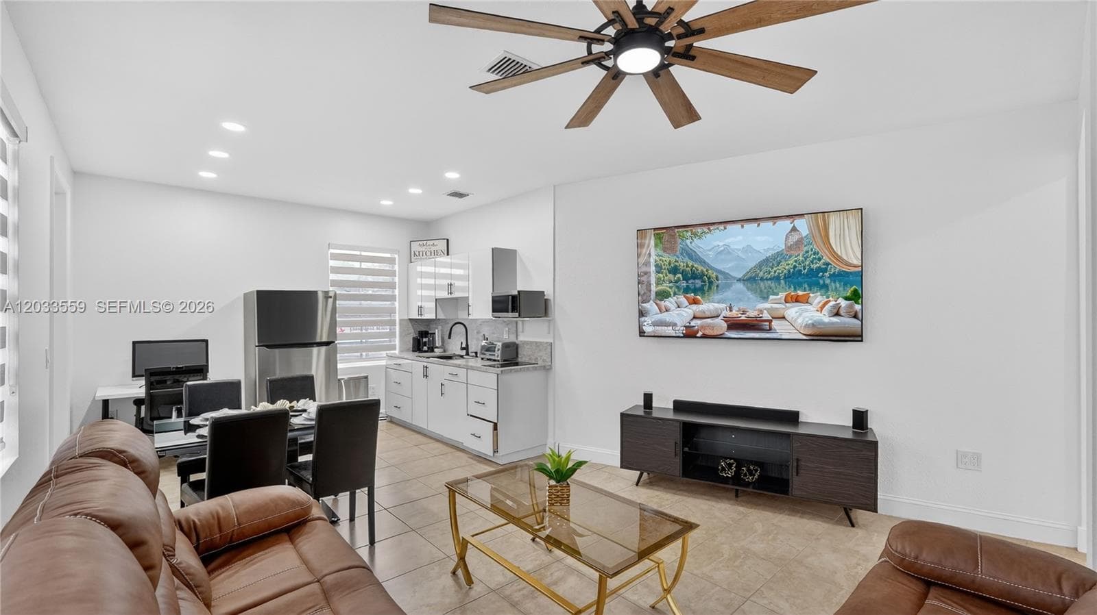 24303 SW 115th Ct, Homestead FL 33032 — 31