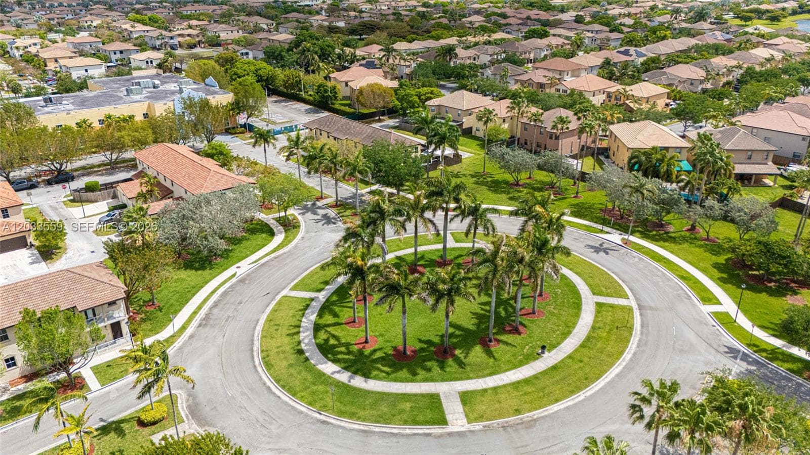 24303 SW 115th Ct, Homestead FL 33032 — 39
