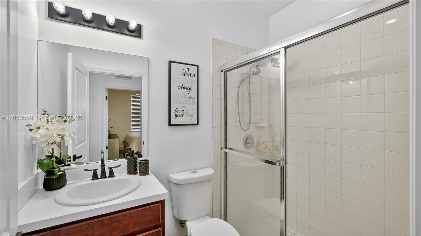 24303 SW 115th Ct, Homestead FL 33032 — 29