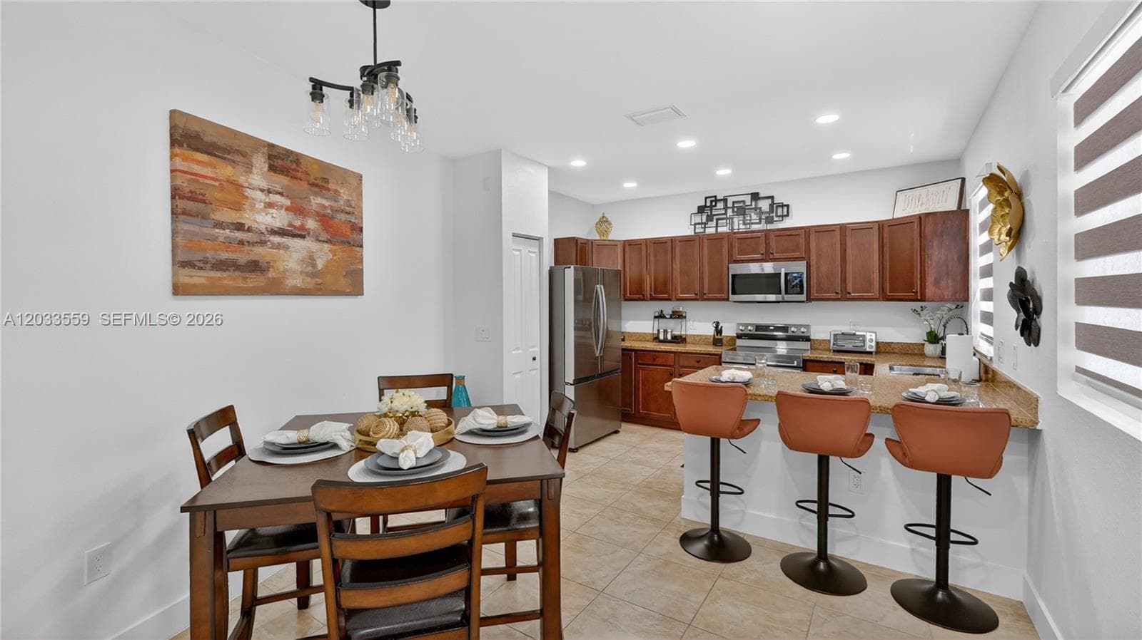 24303 SW 115th Ct, Homestead FL 33032 — 8