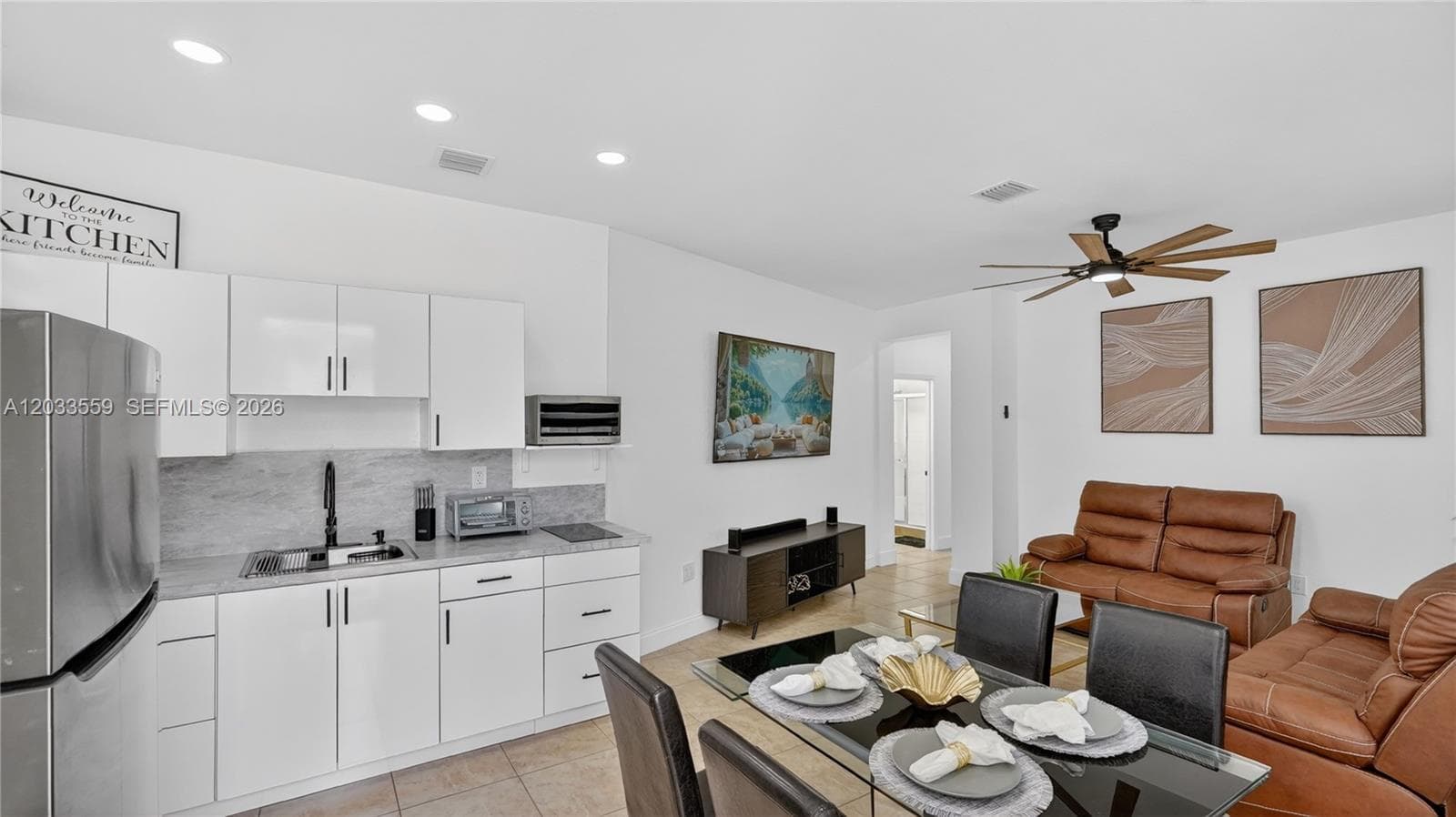 24303 SW 115th Ct, Homestead FL 33032 — 25