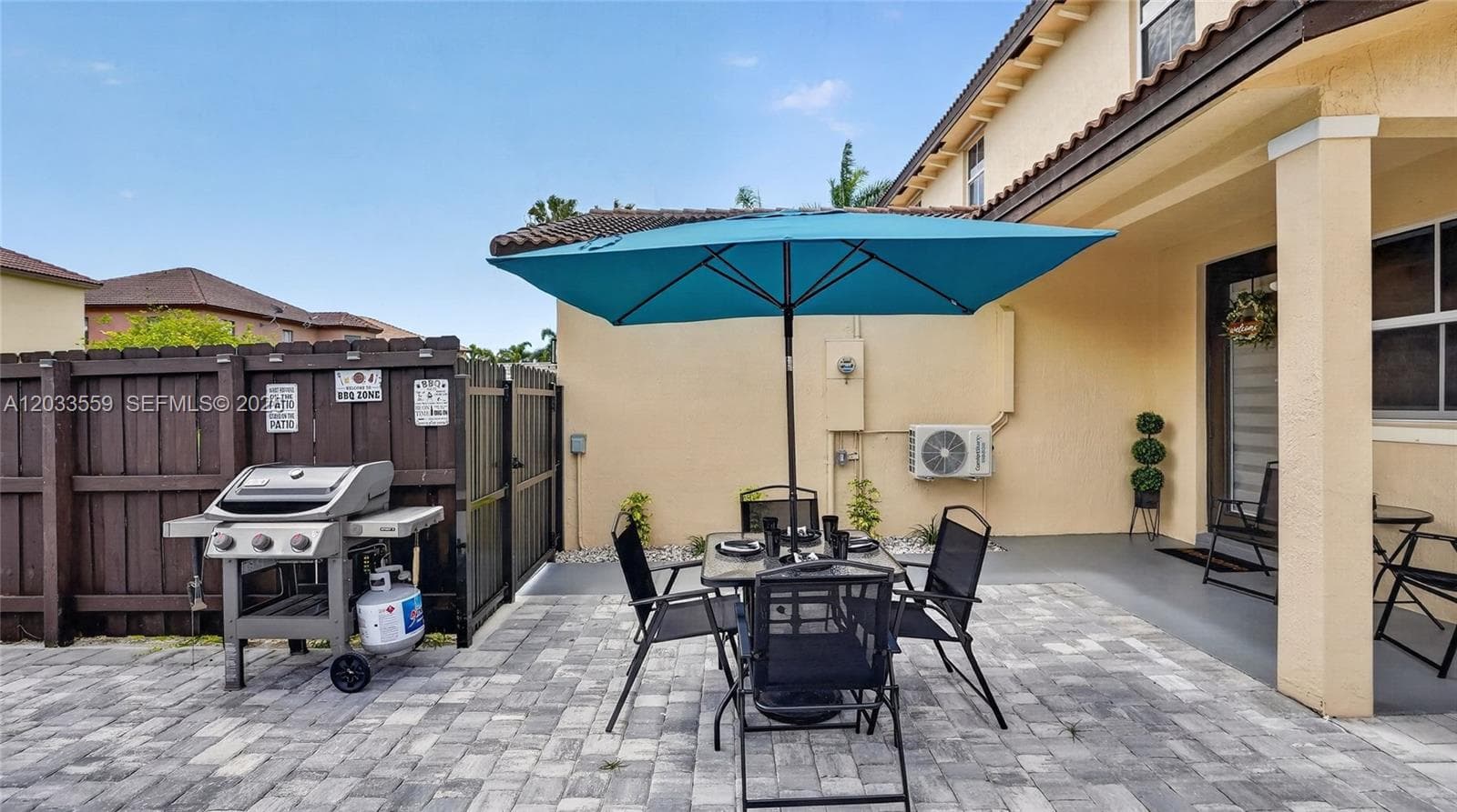 24303 SW 115th Ct, Homestead FL 33032 — 21