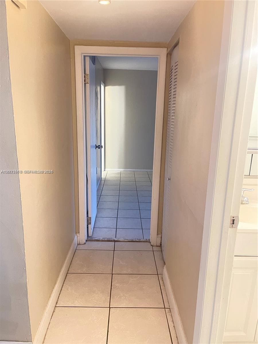 10383 N Kendall Dr # N5, Miami FL 33176 — 6
