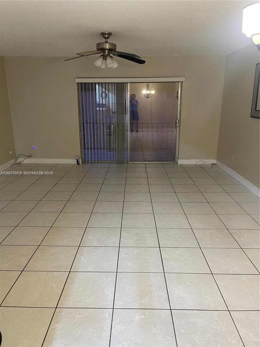10383 N Kendall Dr # N5, Miami FL 33176 — 7
