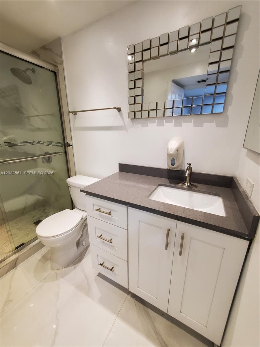 8160 Geneva Ct # 303, Doral FL 33166 — 12