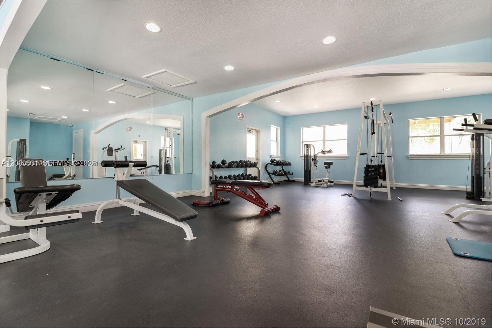 8160 Geneva Ct # 303, Doral FL 33166 — 22