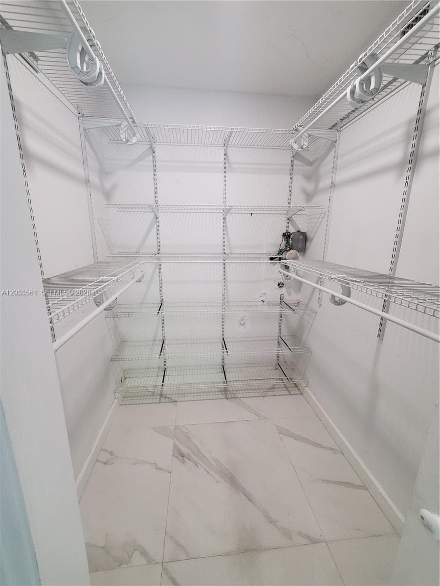 8160 Geneva Ct # 303, Doral FL 33166 — 9
