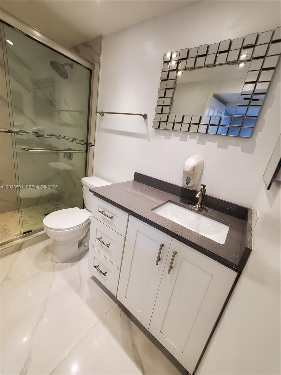 8160 Geneva Ct # 303, Doral FL 33166 — 11