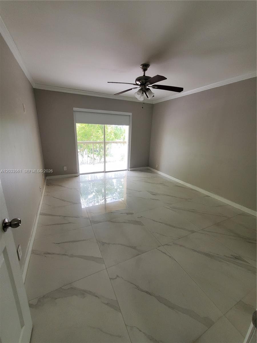 8160 Geneva Ct # 303, Doral FL 33166 — 8