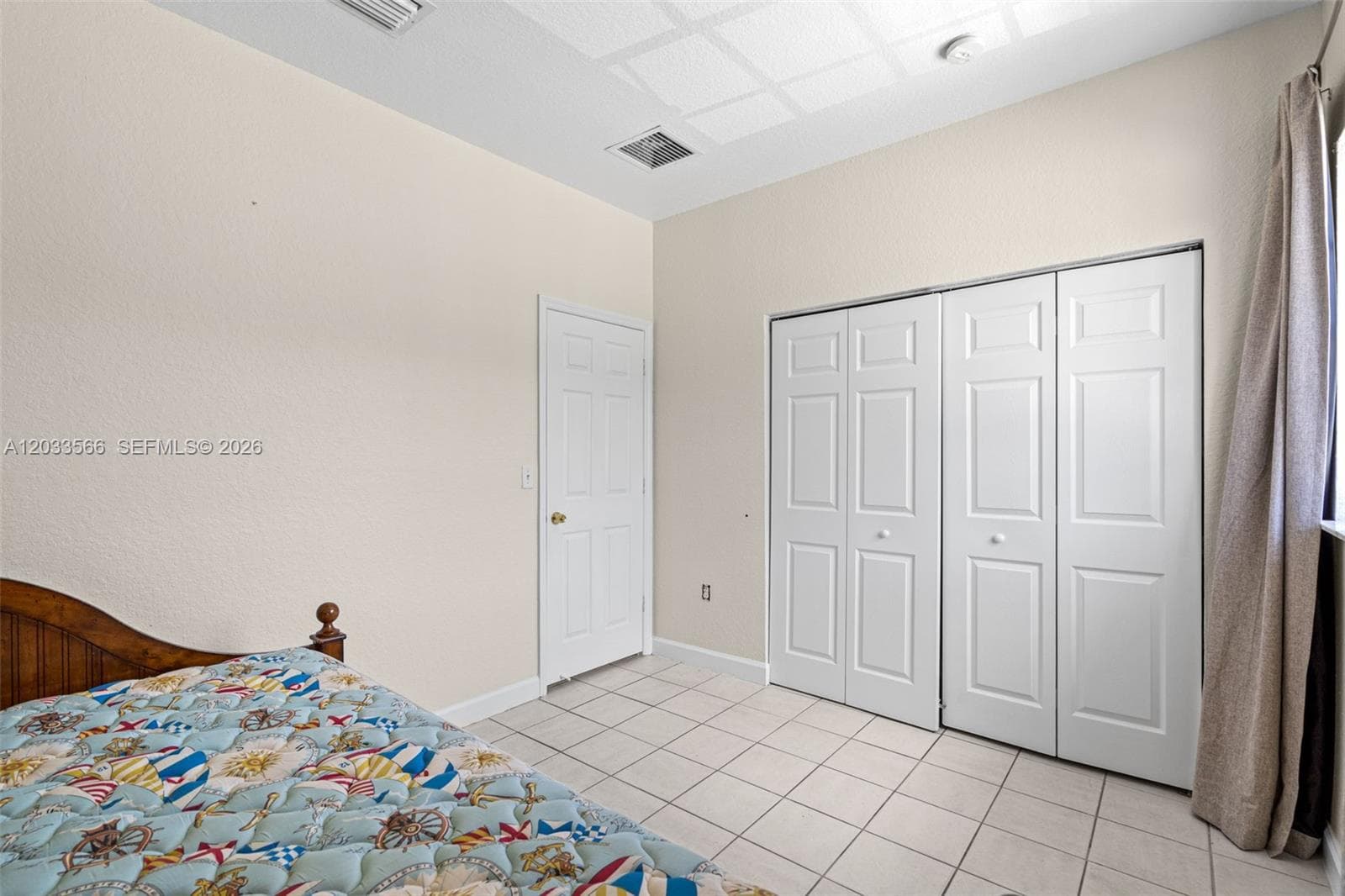 2741 NE 4th St # 202, Homestead FL 33033 — 23