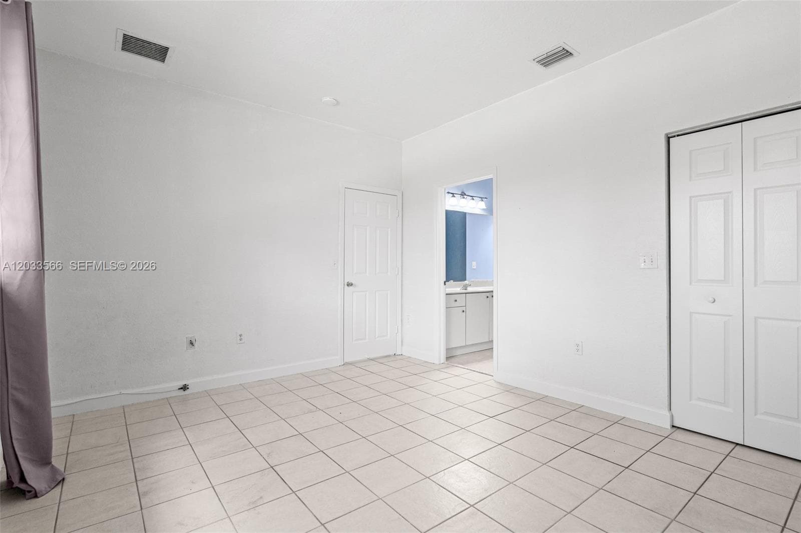 2741 NE 4th St # 202, Homestead FL 33033 — 27