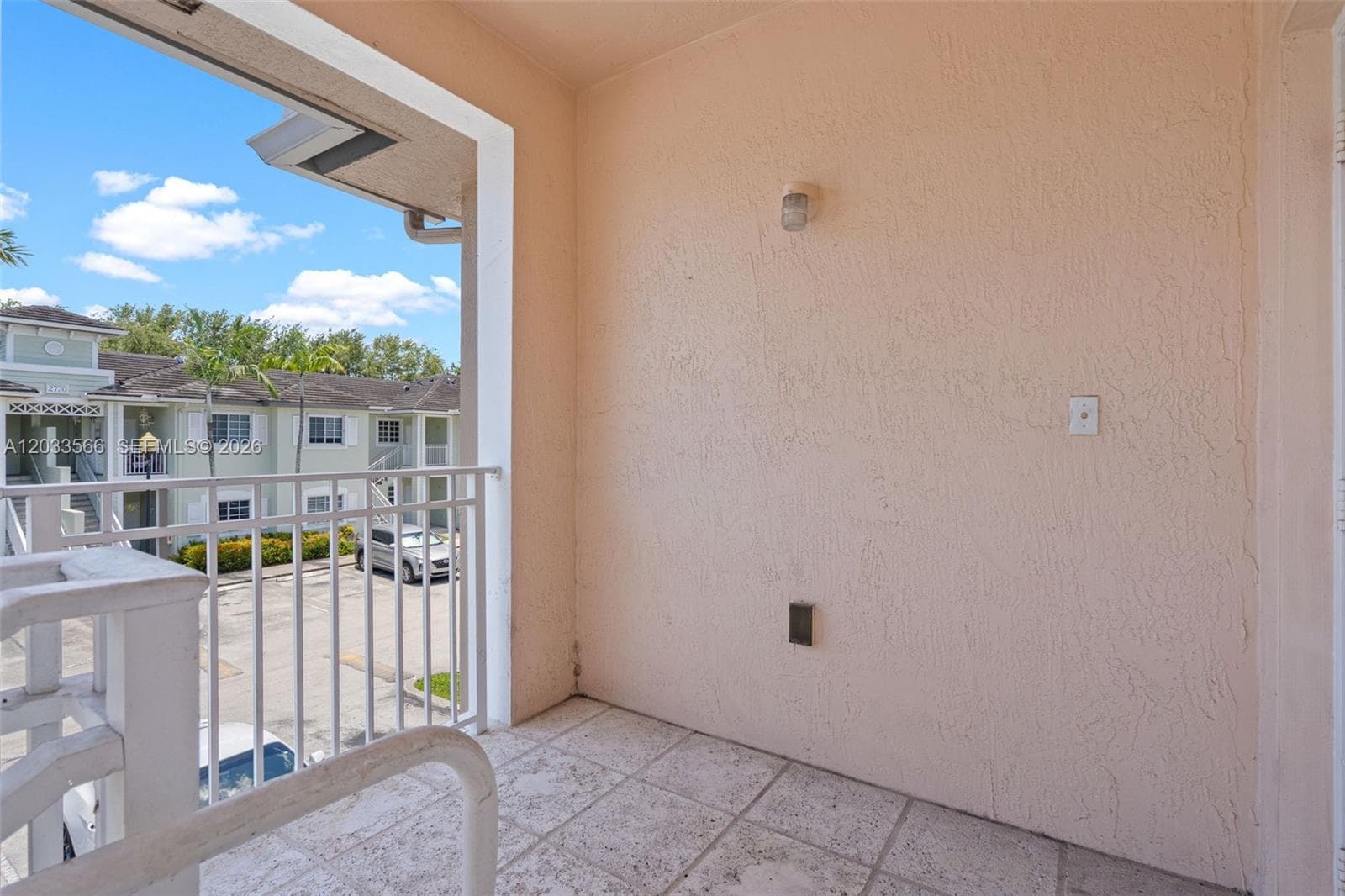 2741 NE 4th St # 202, Homestead FL 33033 — 6
