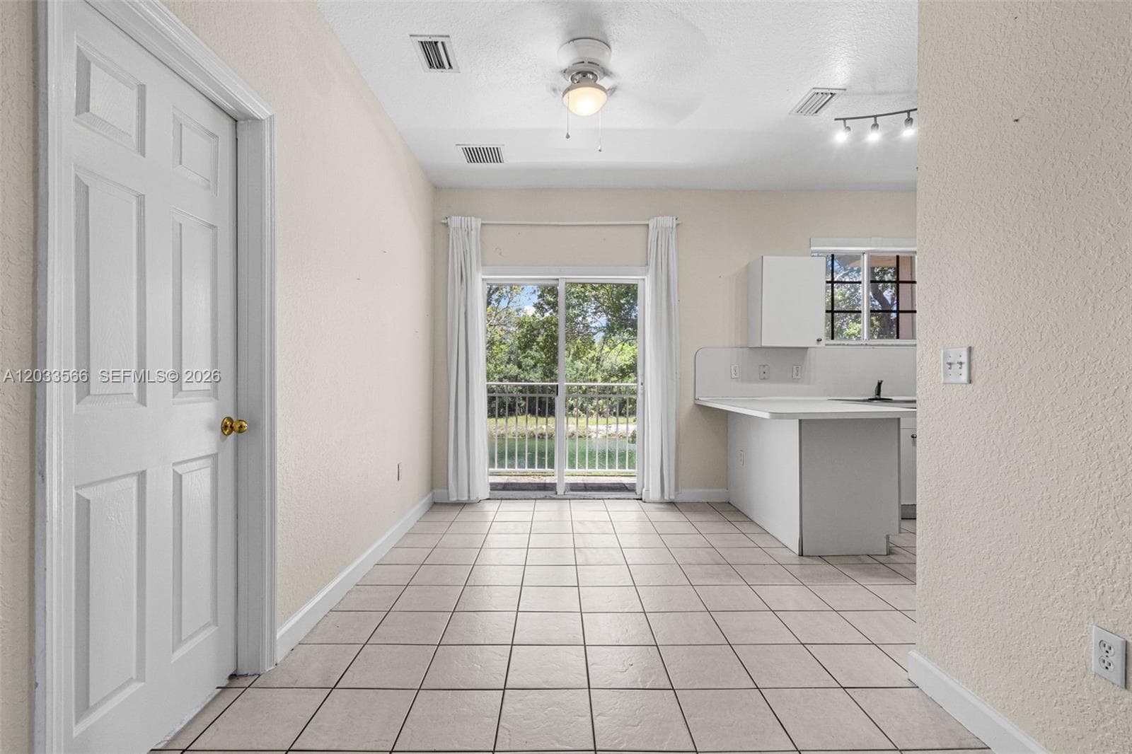 2741 NE 4th St # 202, Homestead FL 33033 — 13