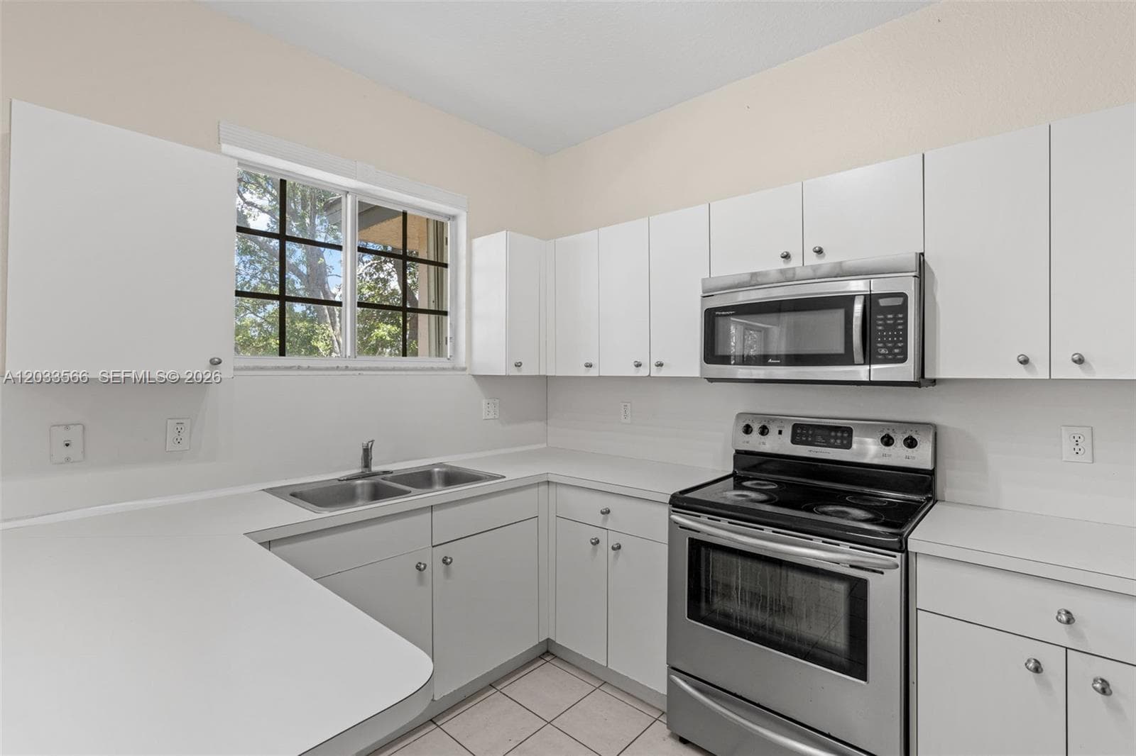 2741 NE 4th St # 202, Homestead FL 33033 — 17
