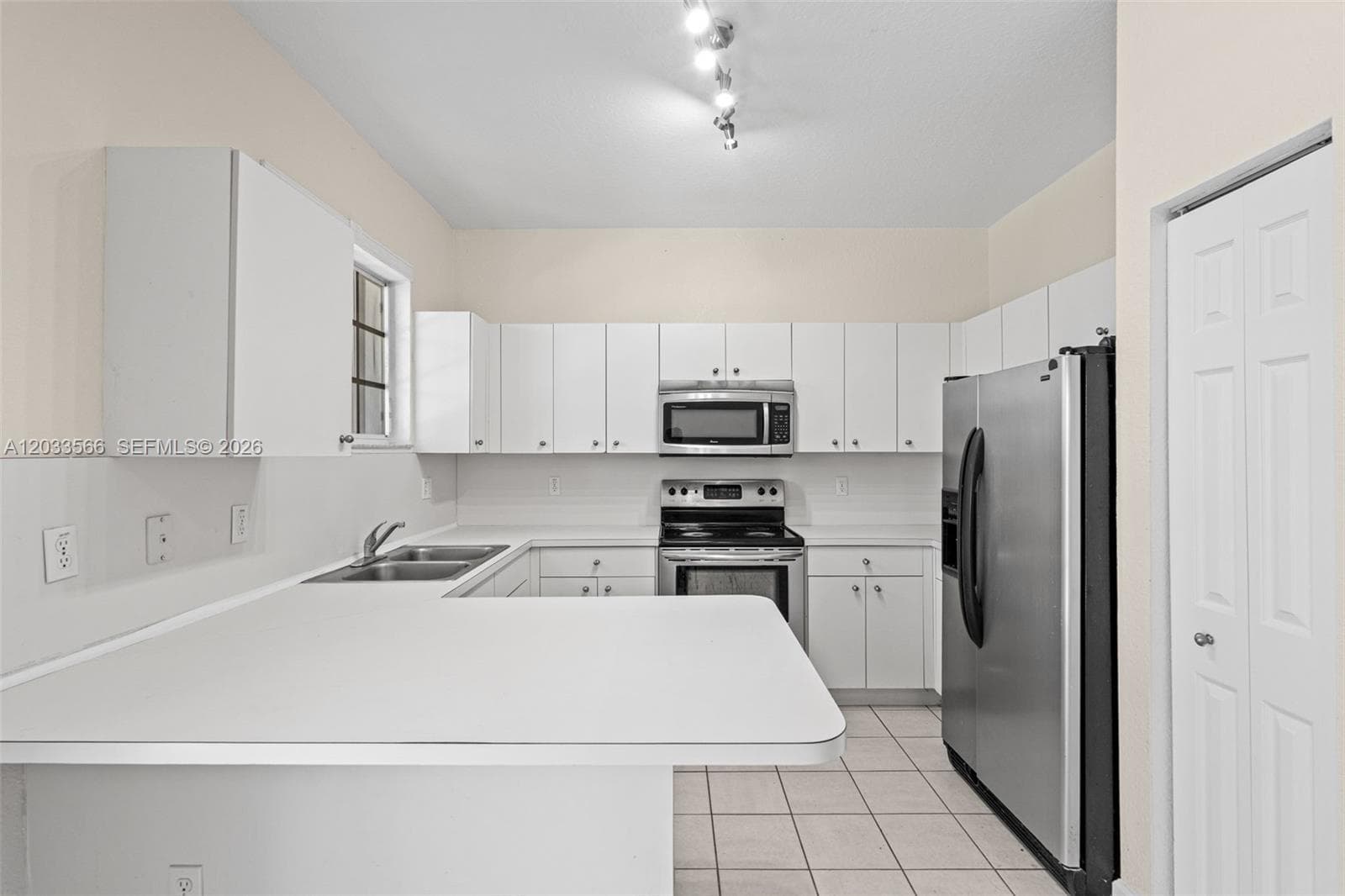 2741 NE 4th St # 202, Homestead FL 33033 — 16