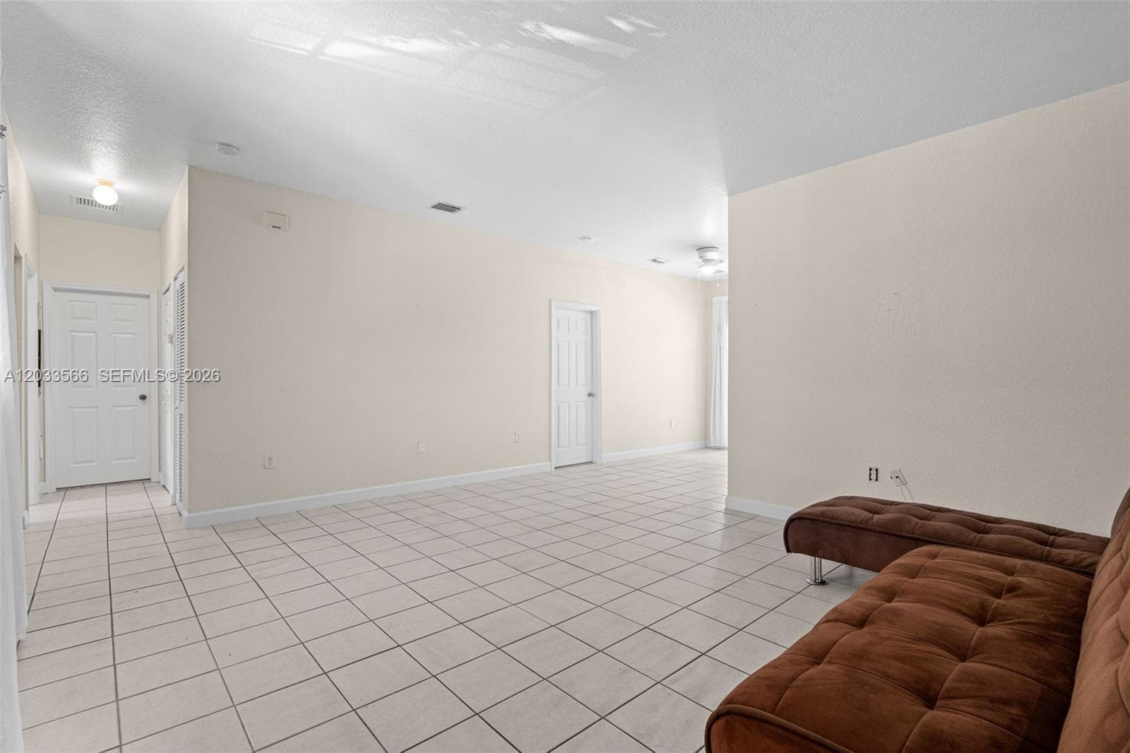 2741 NE 4th St # 202, Homestead FL 33033 — 12