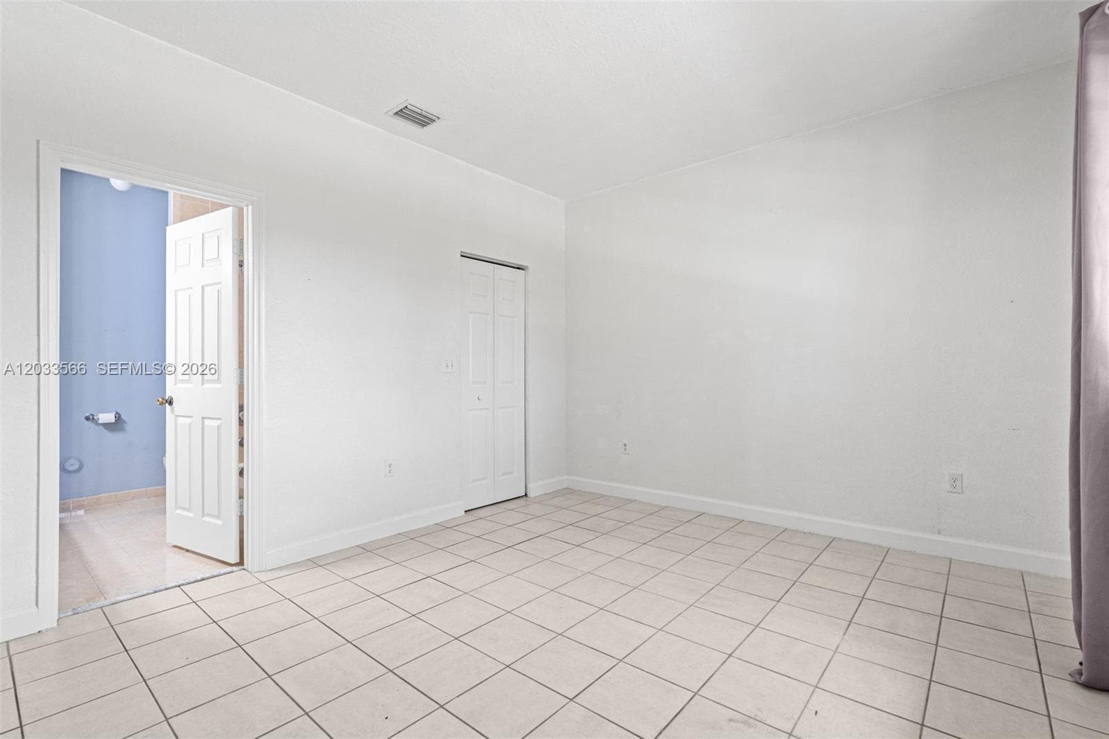 2741 NE 4th St # 202, Homestead FL 33033 — 26