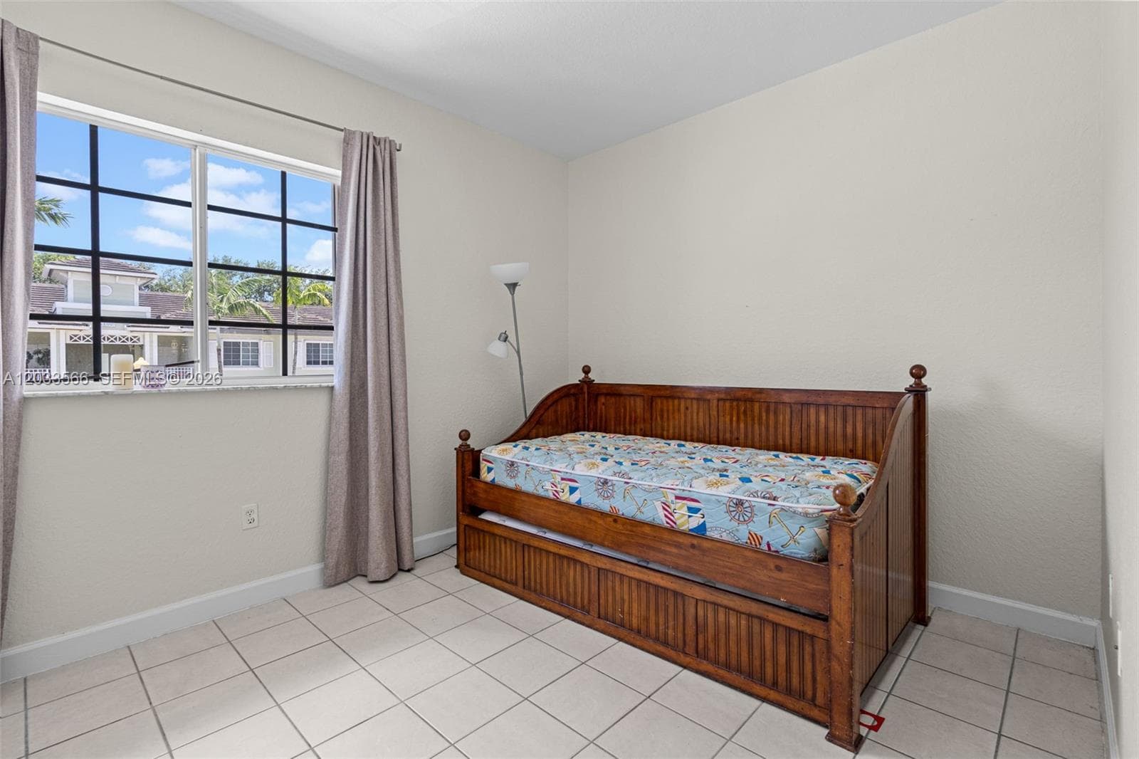 2741 NE 4th St # 202, Homestead FL 33033 — 22