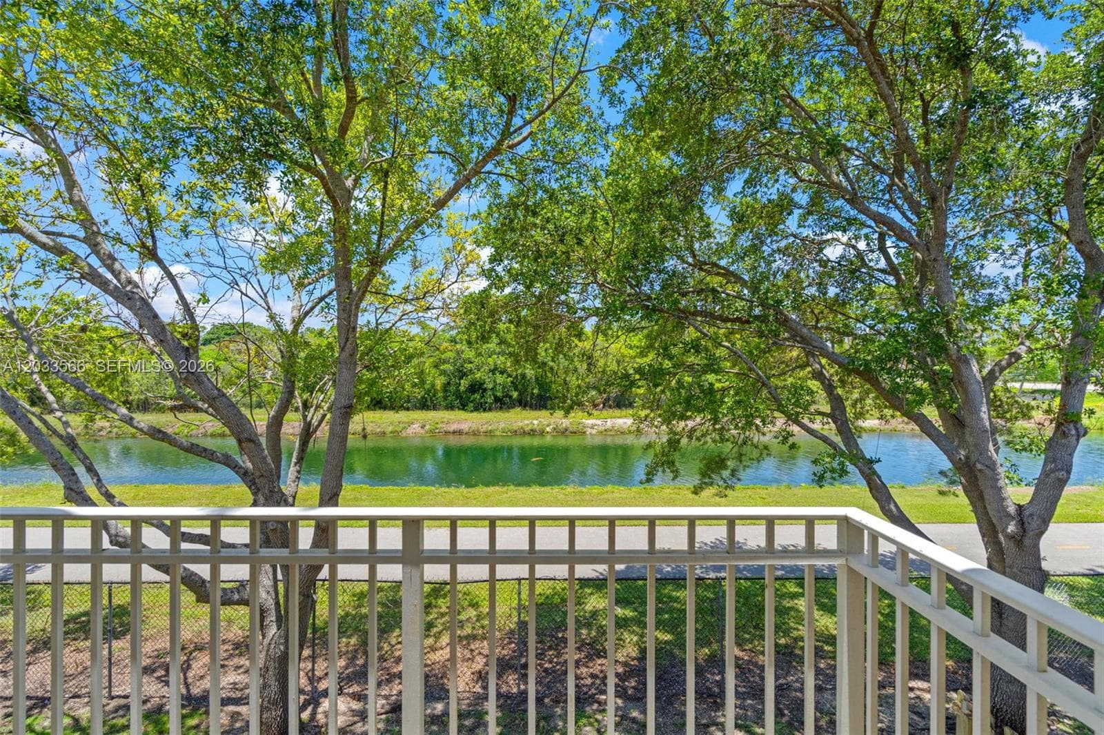 2741 NE 4th St # 202, Homestead FL 33033 — 32