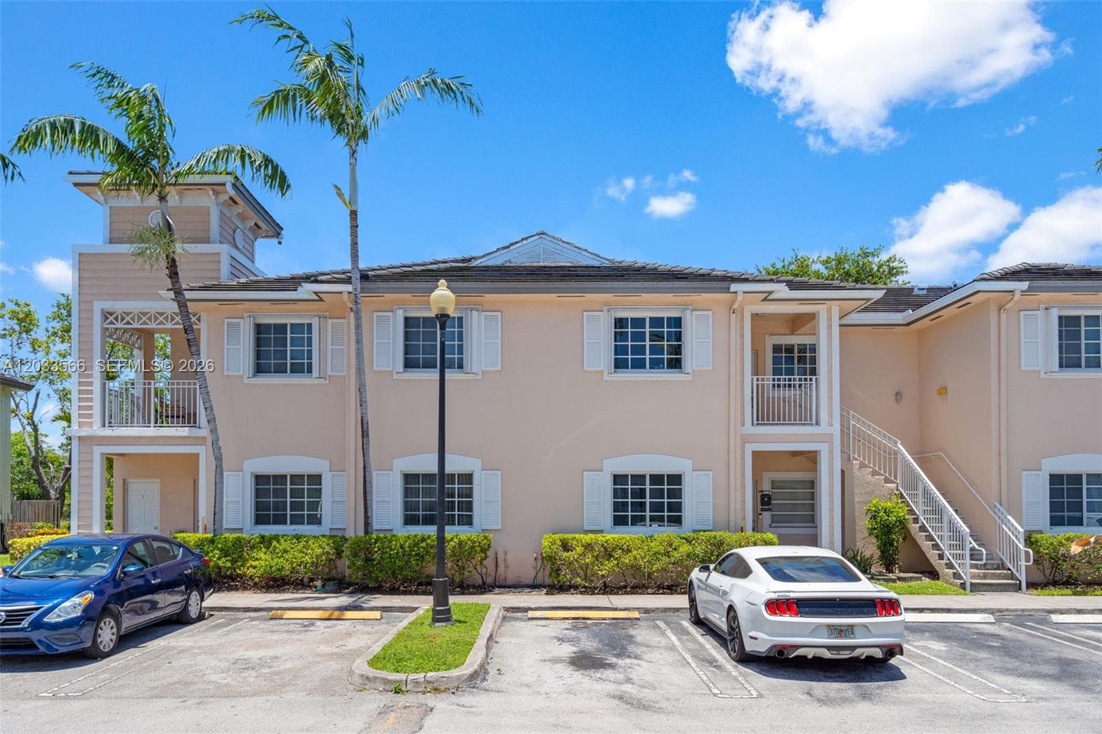 2741 NE 4th St # 202, Homestead FL 33033 — 5