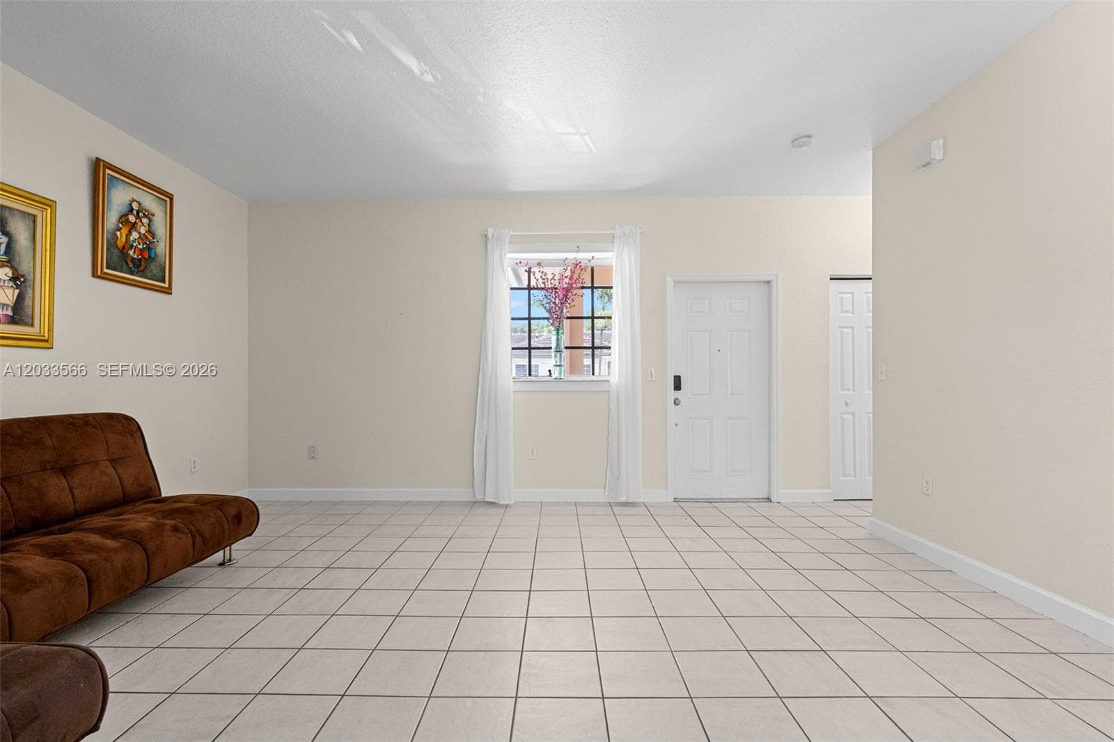 2741 NE 4th St # 202, Homestead FL 33033 — 9