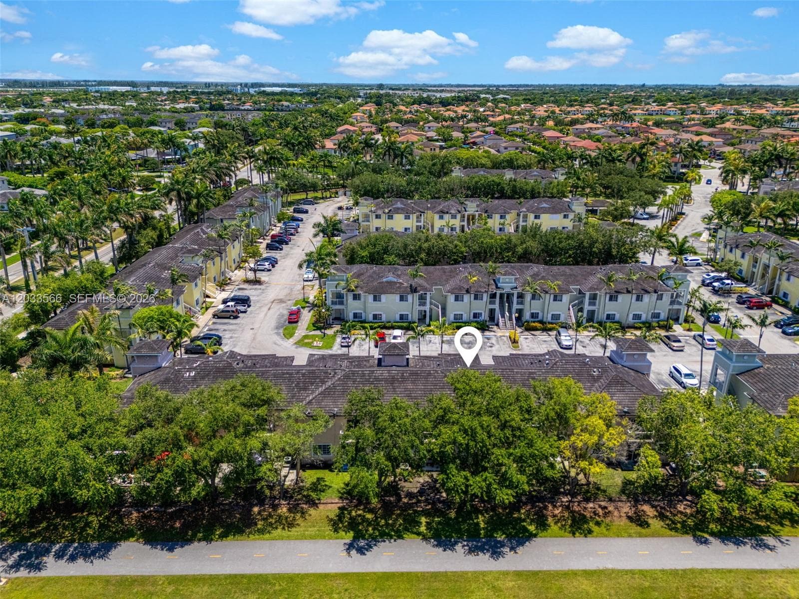 2741 NE 4th St # 202, Homestead FL 33033 — 38