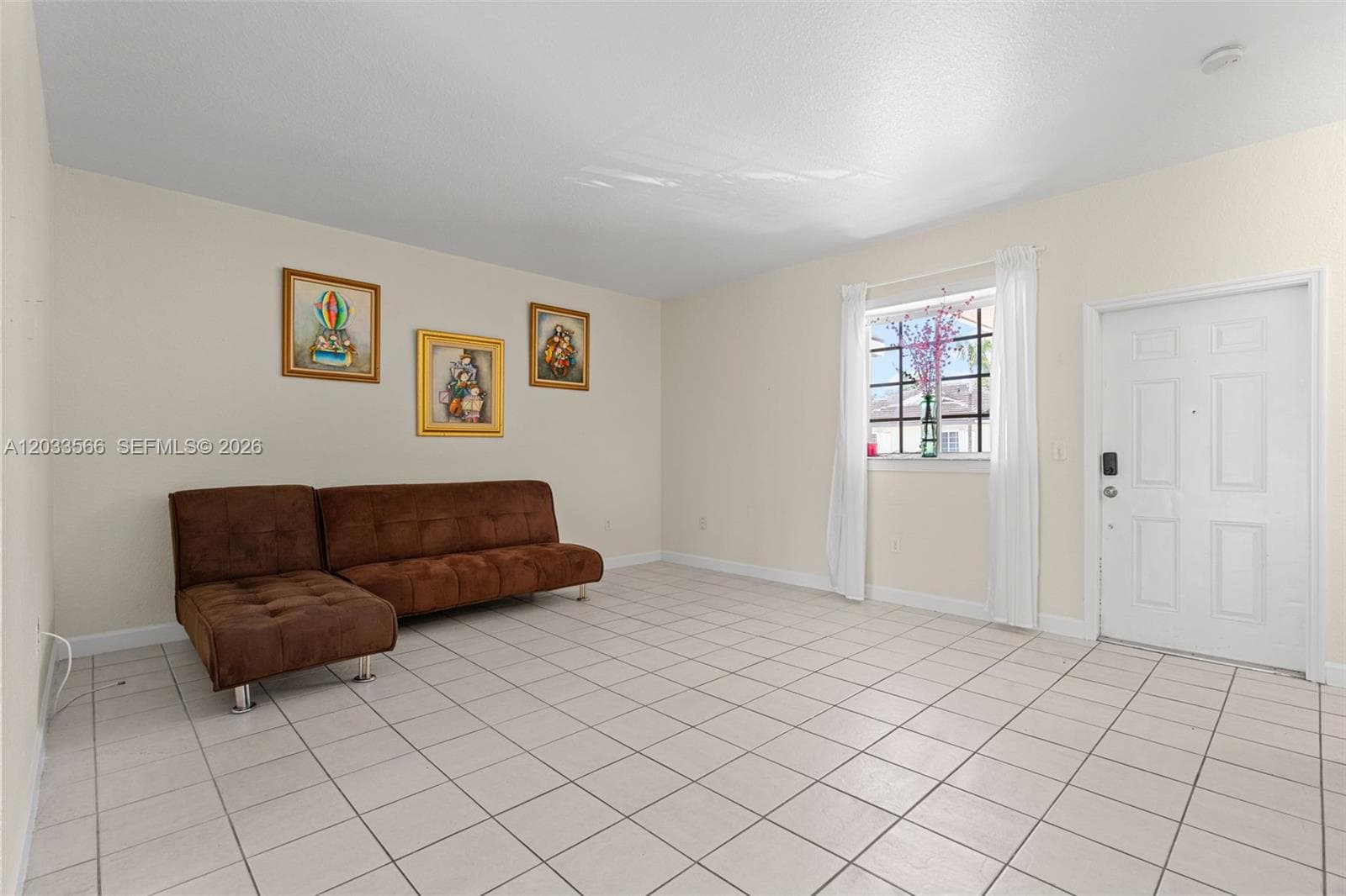 2741 NE 4th St # 202, Homestead FL 33033 — 10