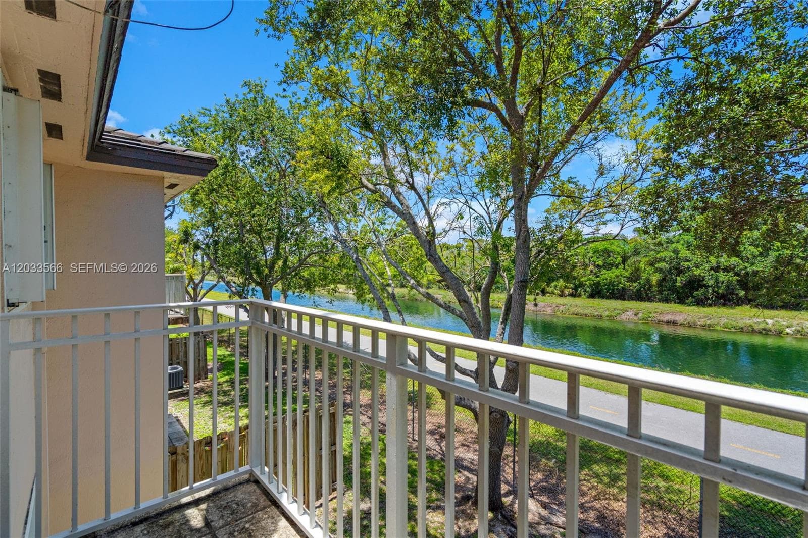 2741 NE 4th St # 202, Homestead FL 33033 — 33