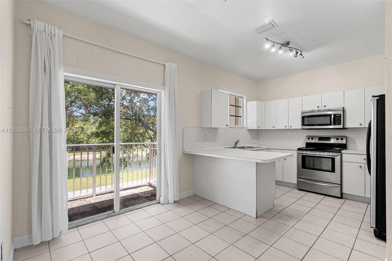 2741 NE 4th St # 202, Homestead FL 33033 — 14