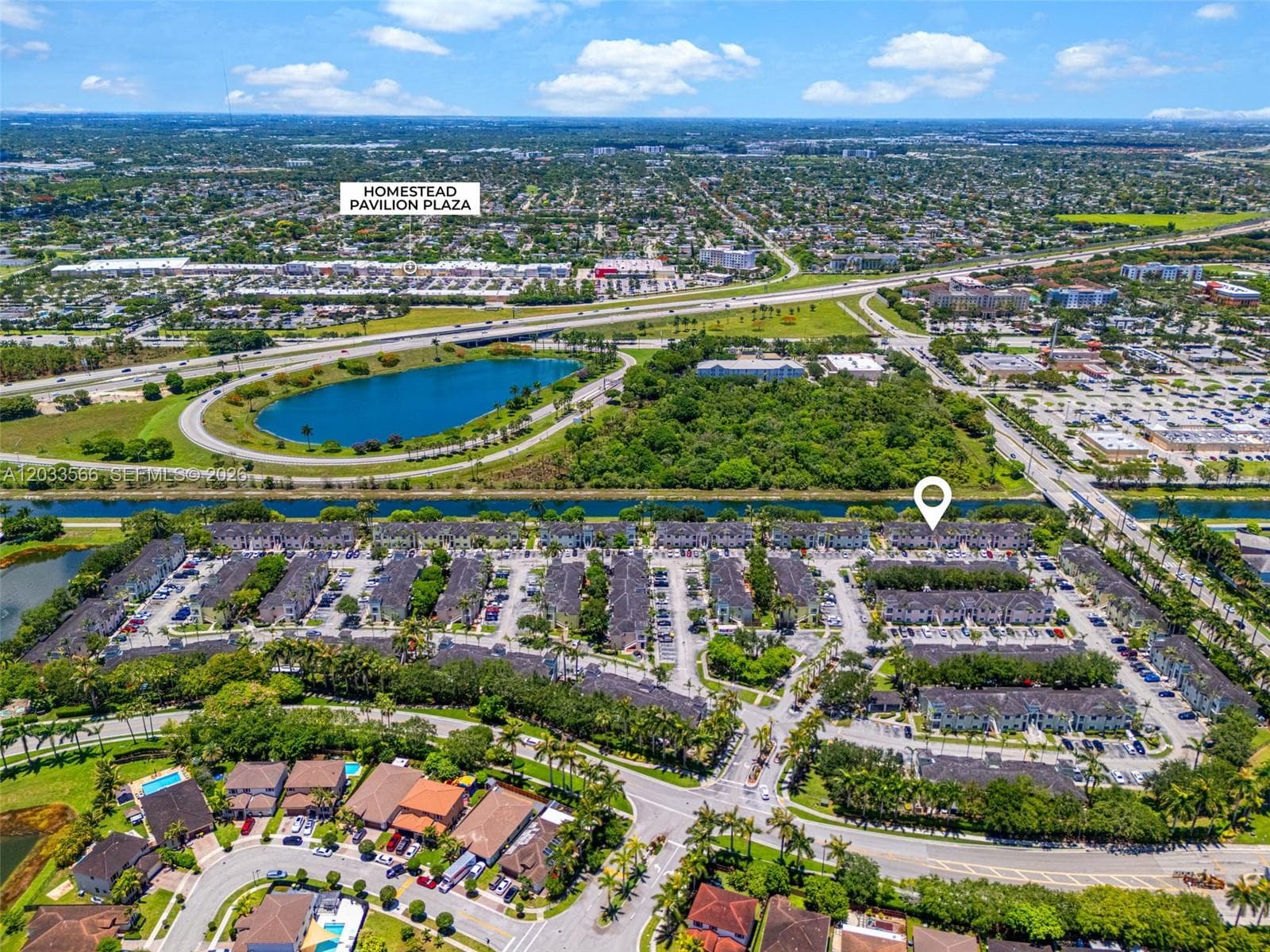 2741 NE 4th St # 202, Homestead FL 33033 — 41
