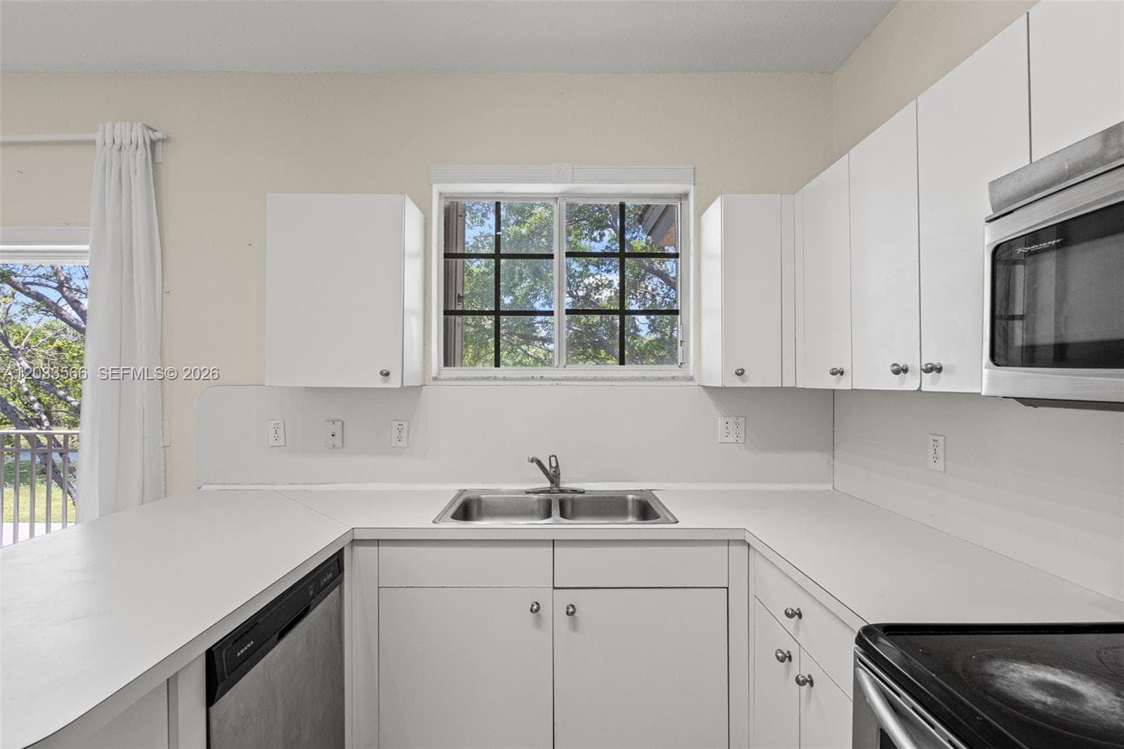 2741 NE 4th St # 202, Homestead FL 33033 — 18