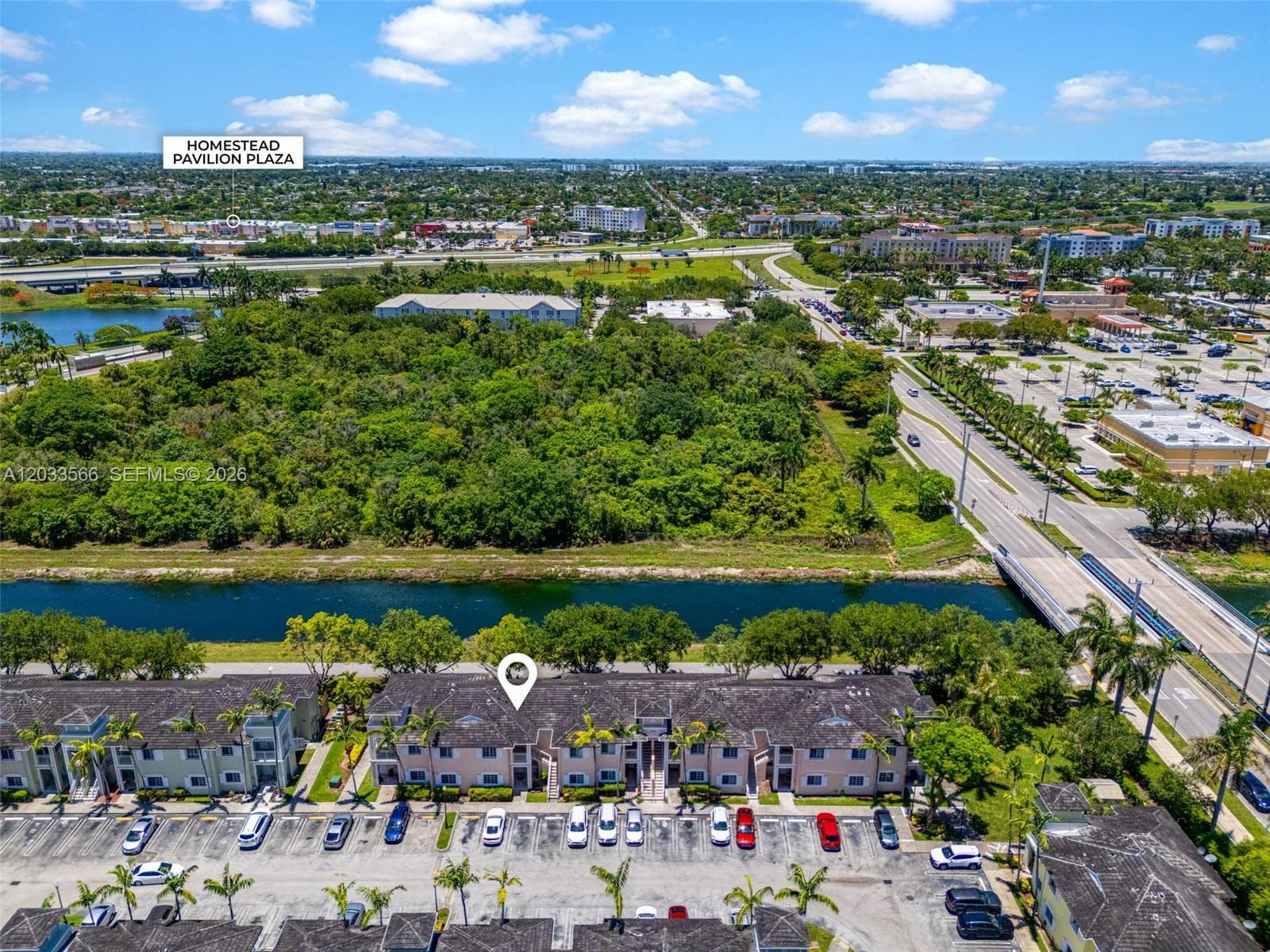2741 NE 4th St # 202, Homestead FL 33033 — 37
