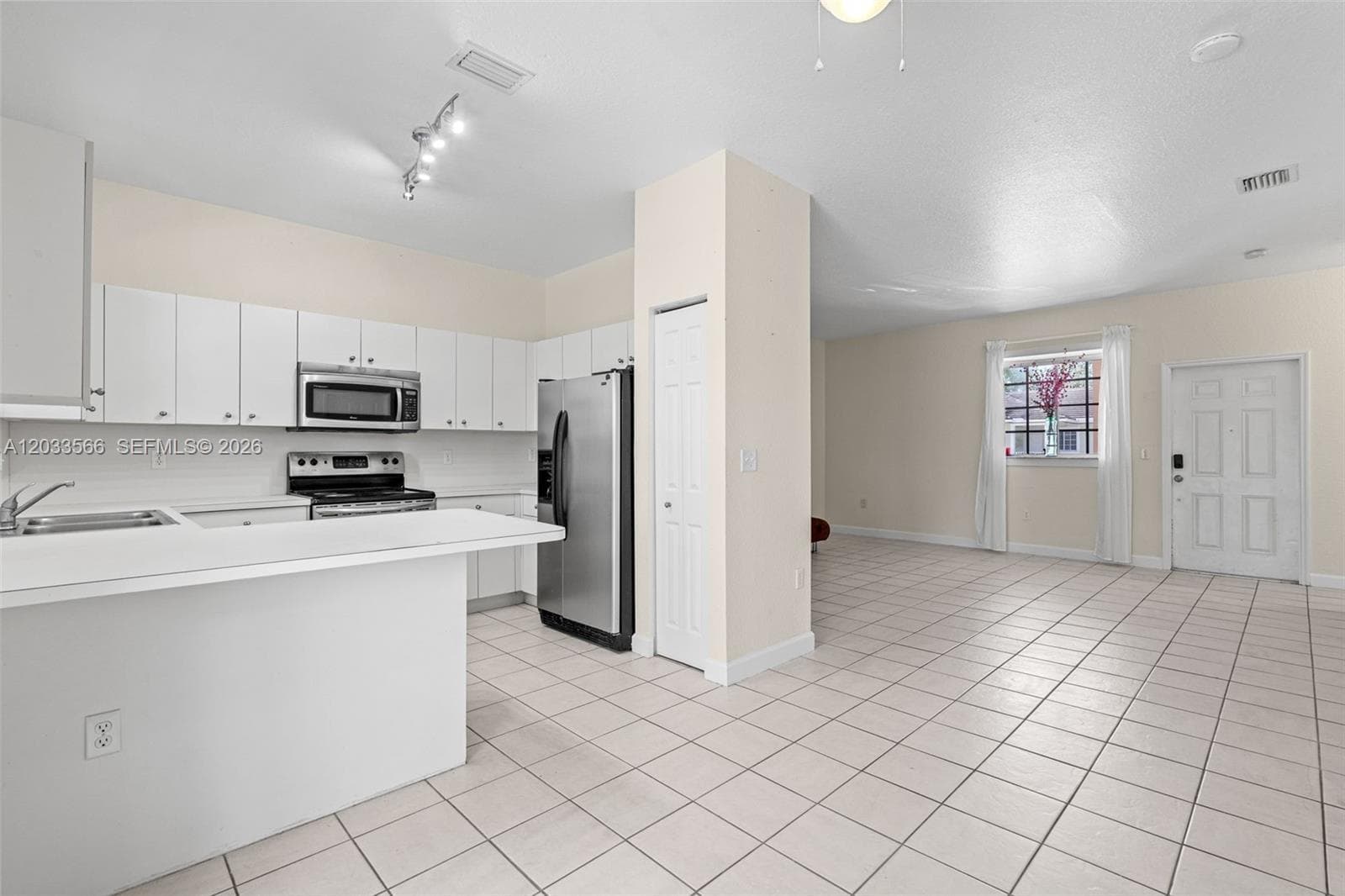 2741 NE 4th St # 202, Homestead FL 33033 — 15