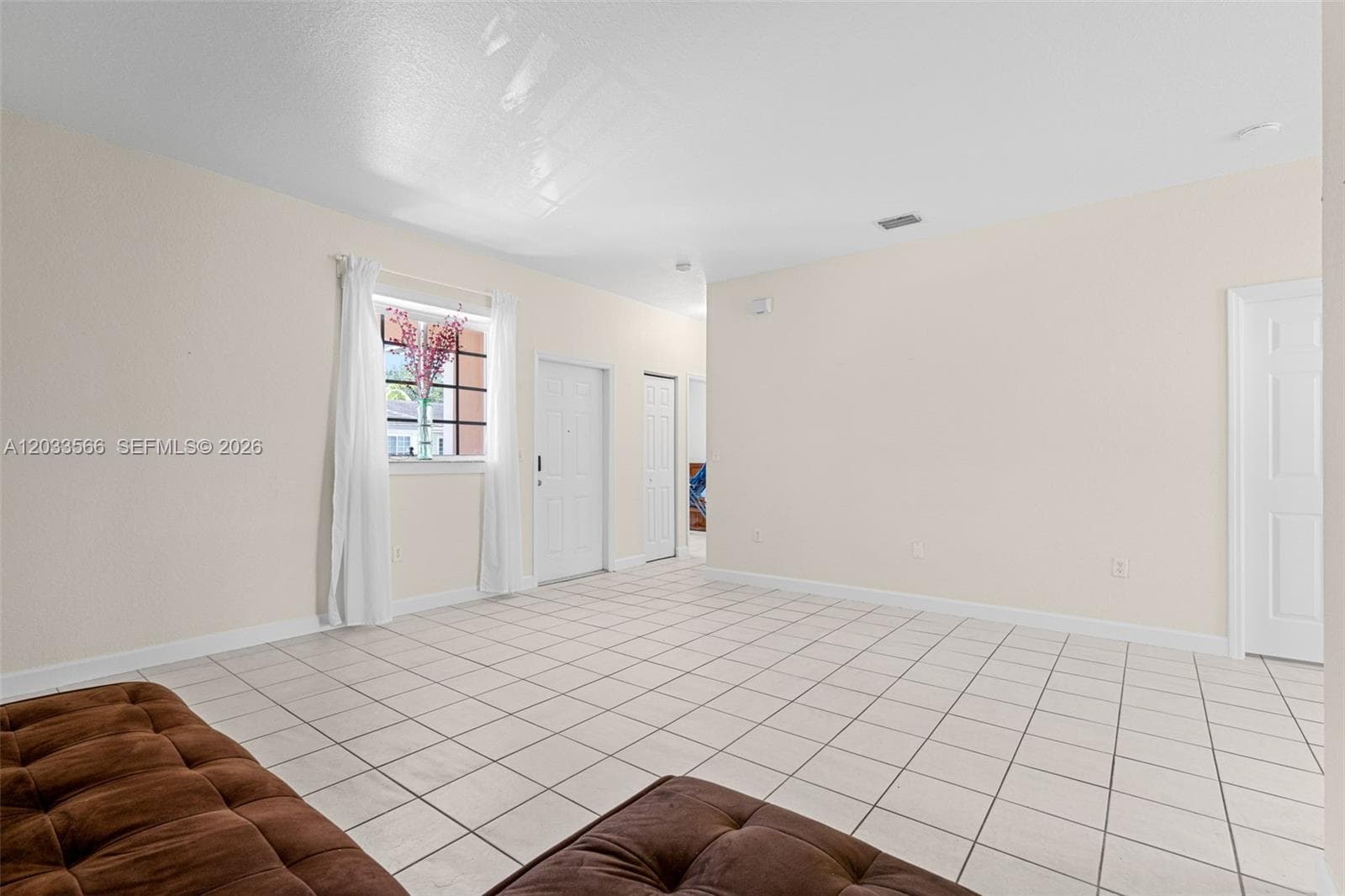 2741 NE 4th St # 202, Homestead FL 33033 — 11