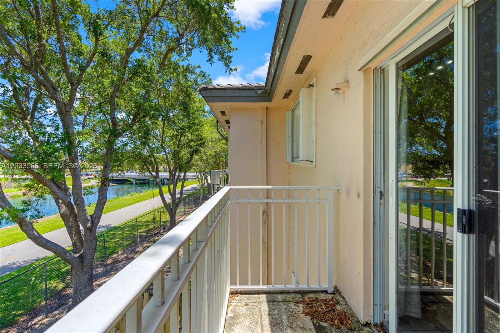 2741 NE 4th St # 202, Homestead FL 33033 — 35