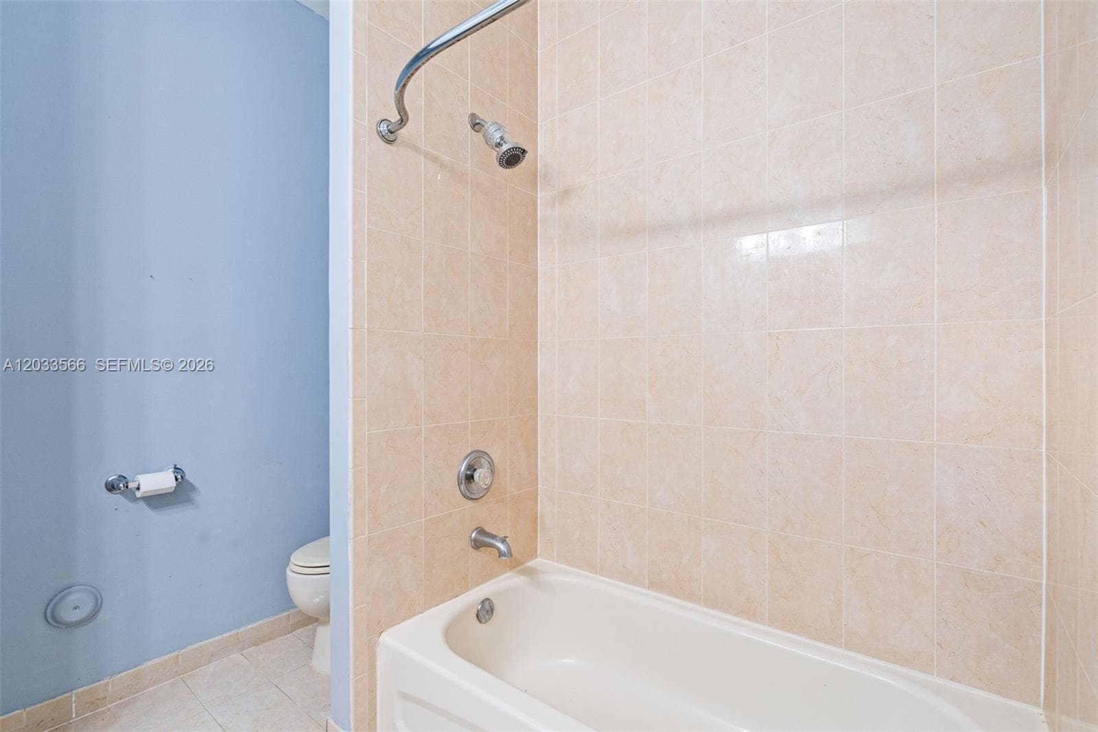 2741 NE 4th St # 202, Homestead FL 33033 — 29