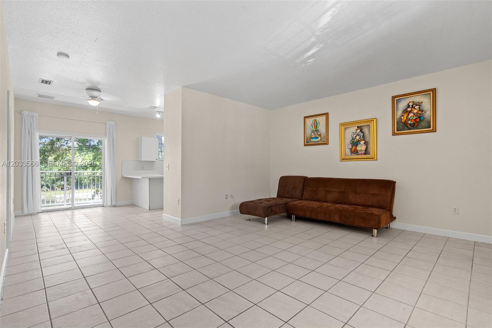 2741 NE 4th St # 202, Homestead FL 33033 — 8