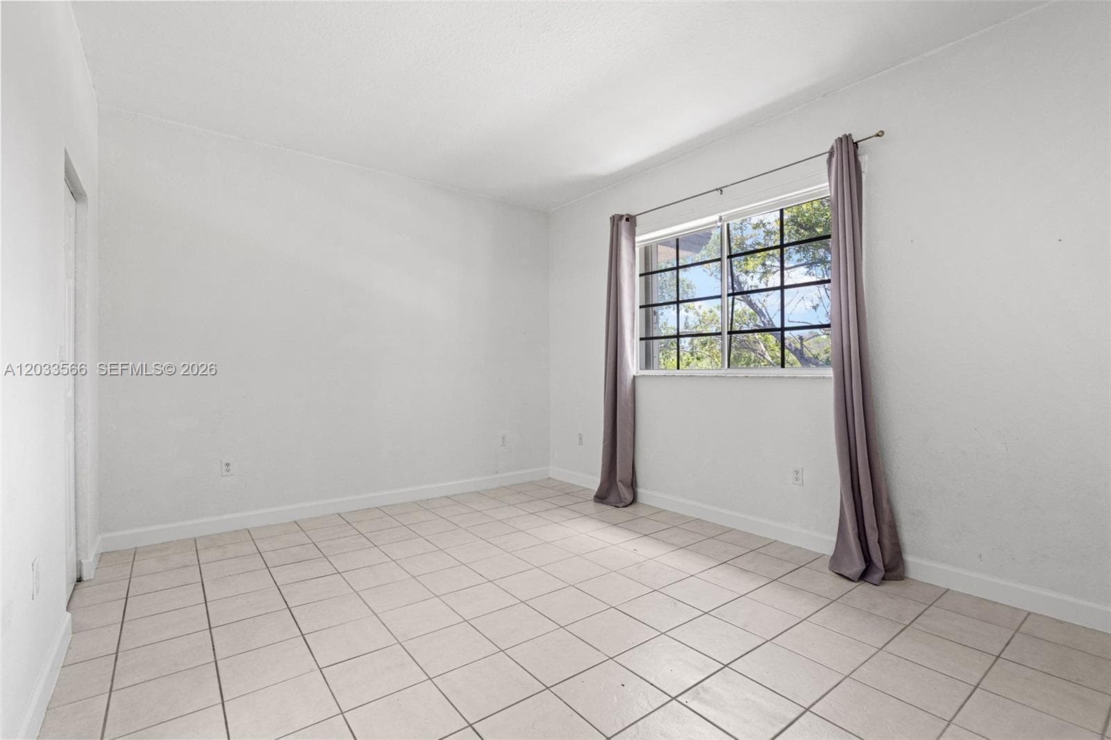 2741 NE 4th St # 202, Homestead FL 33033 — 25