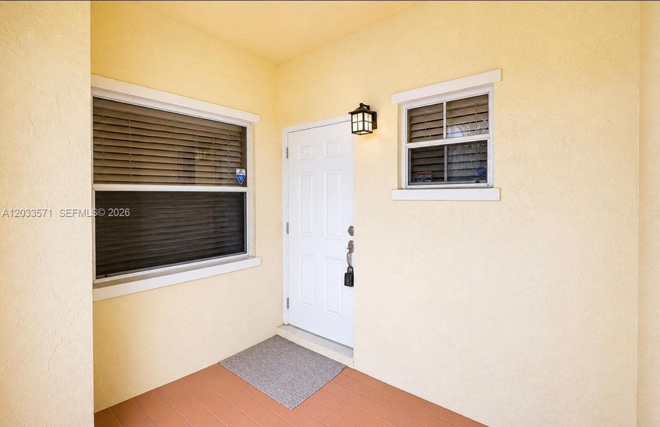 11840 SW 99th St # 11840, Miami FL 33186 — 23