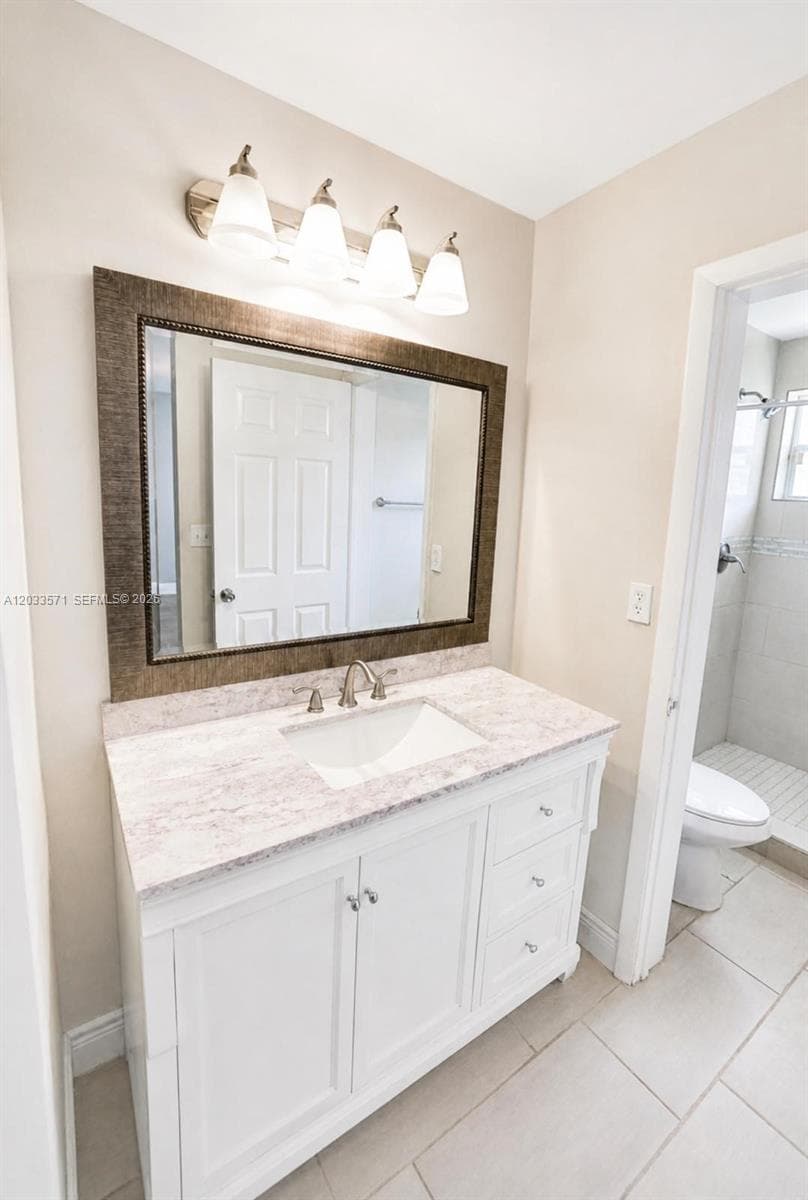 11840 SW 99th St # 11840, Miami FL 33186 — 20