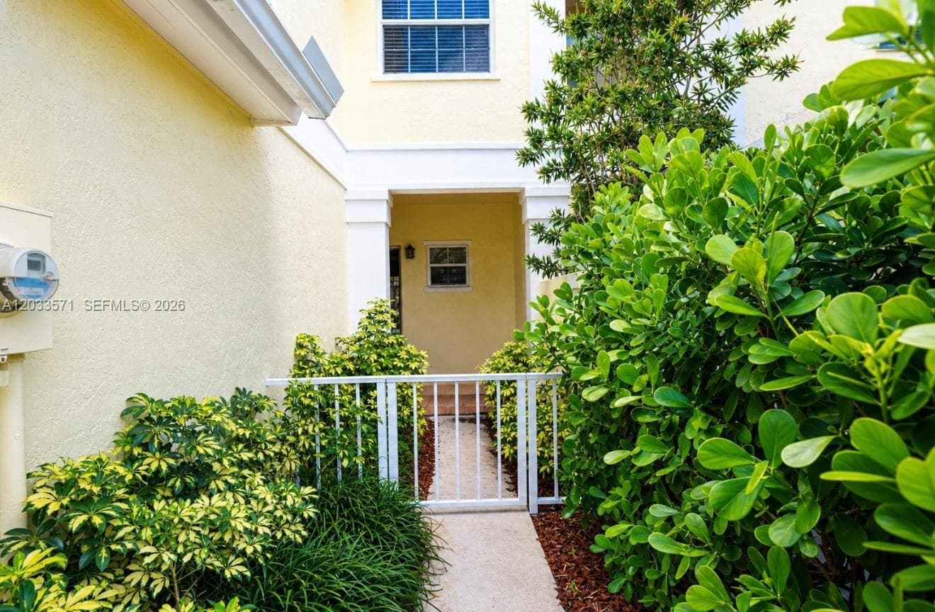 11840 SW 99th St # 11840, Miami FL 33186 — 24