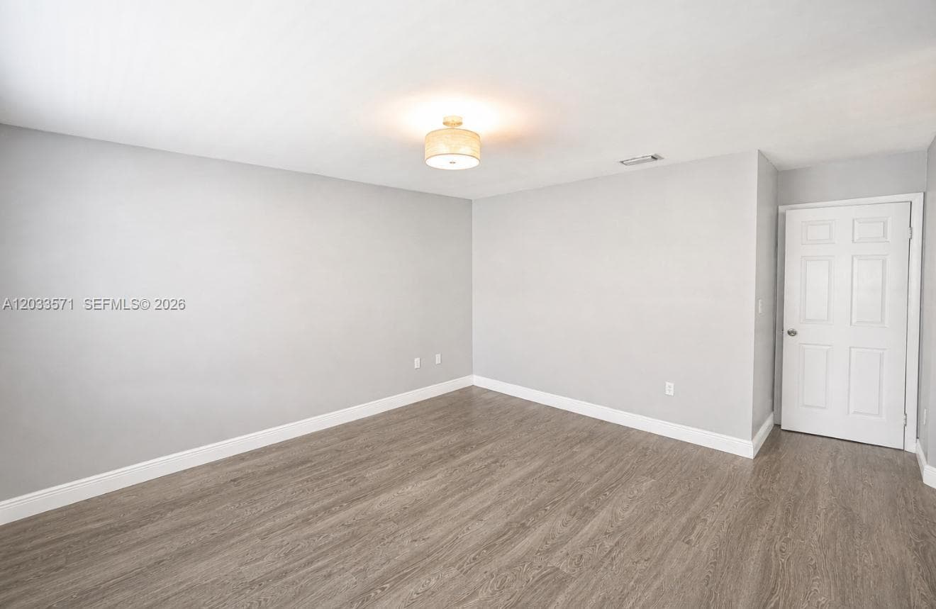 11840 SW 99th St # 11840, Miami FL 33186 — 10