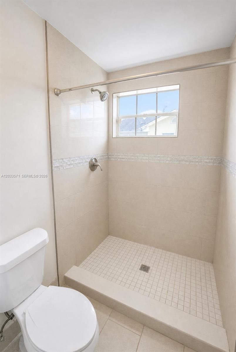 11840 SW 99th St # 11840, Miami FL 33186 — 14